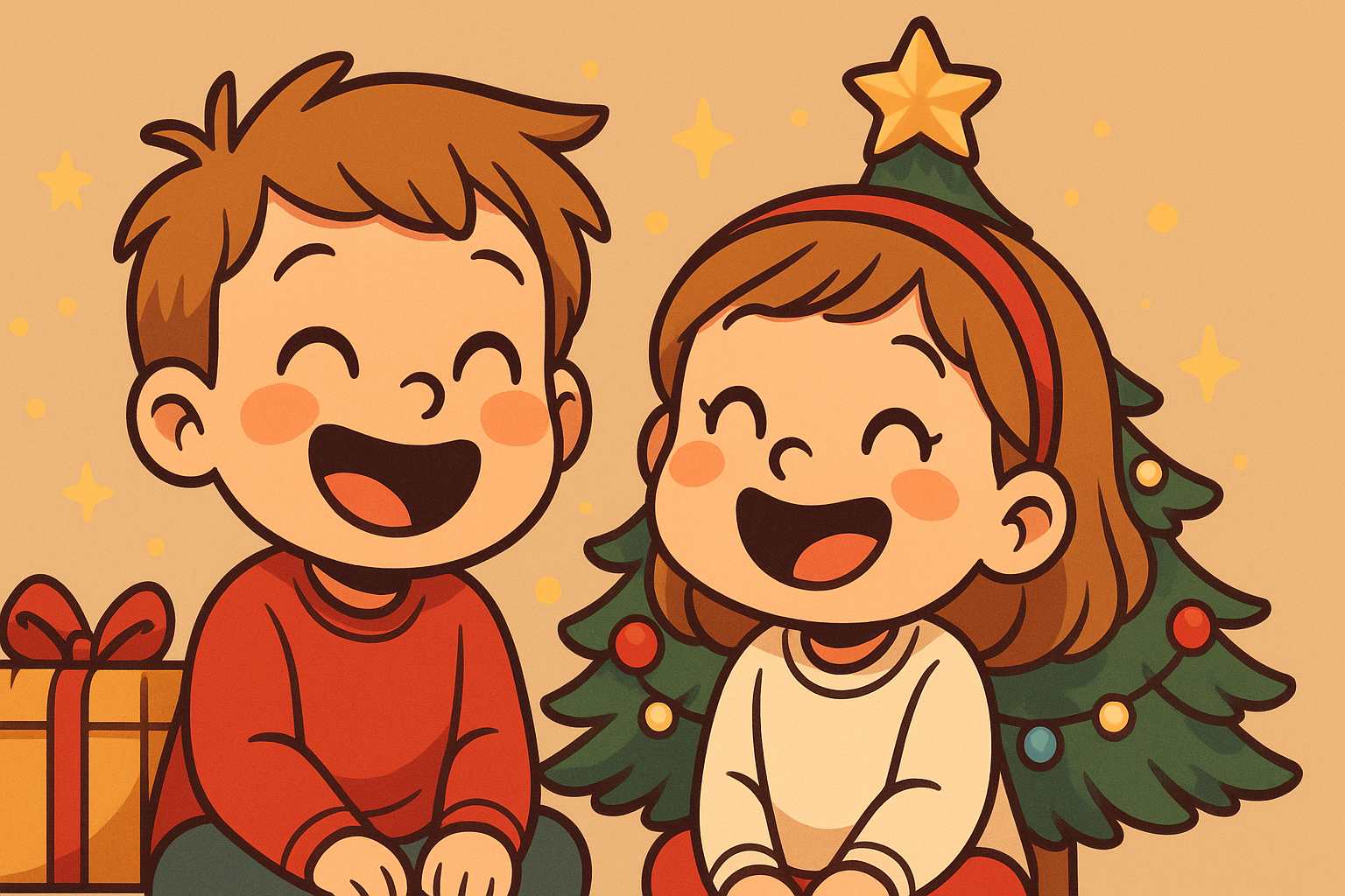 Why Kids Love It